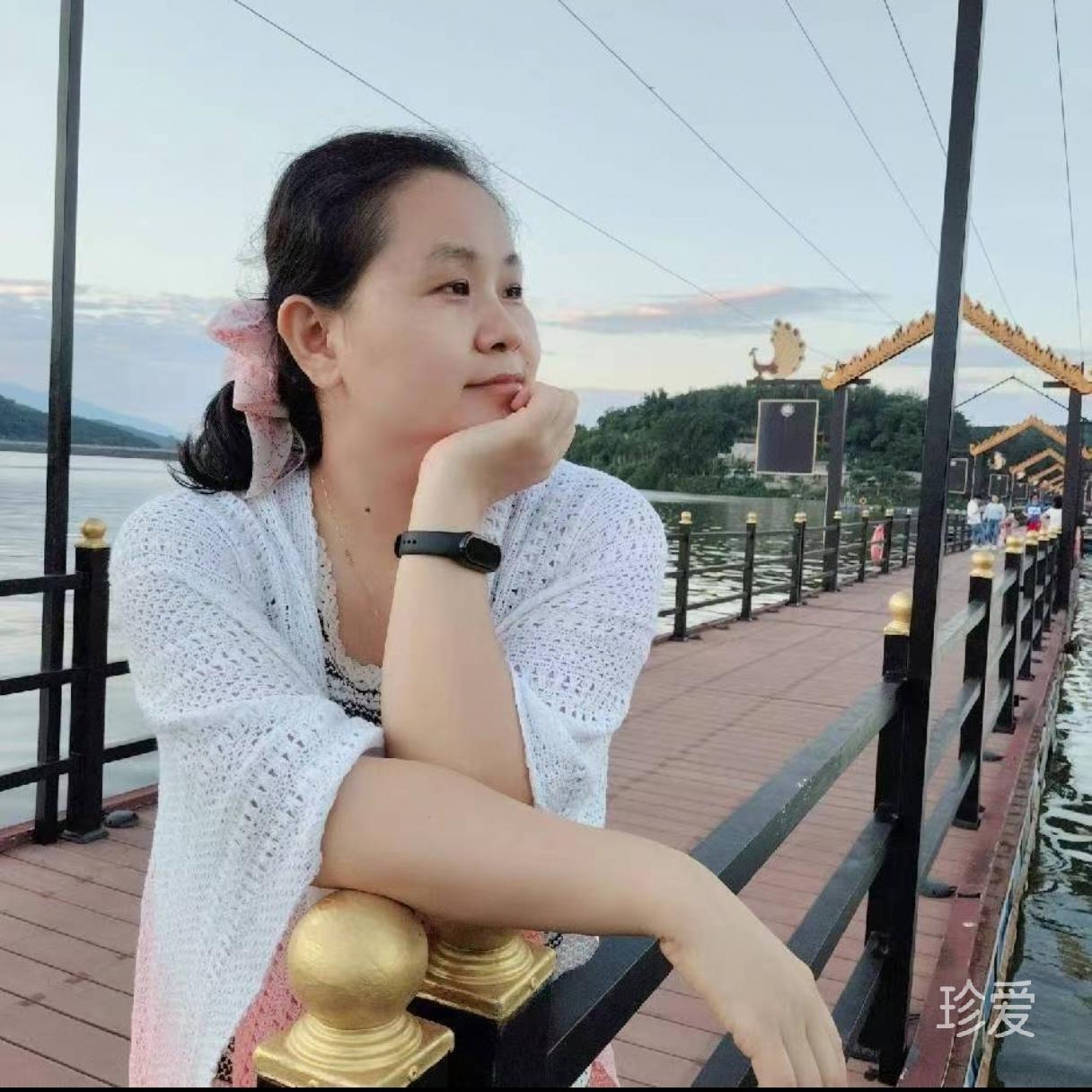 一城柳絮飘成雪