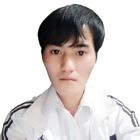 九九艷陽(yáng)天