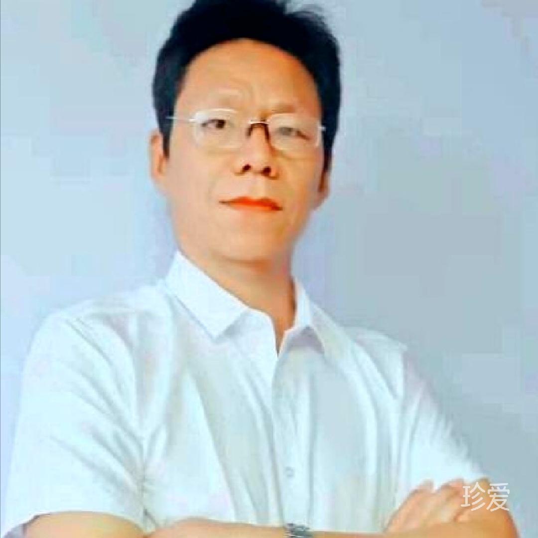 狼爷