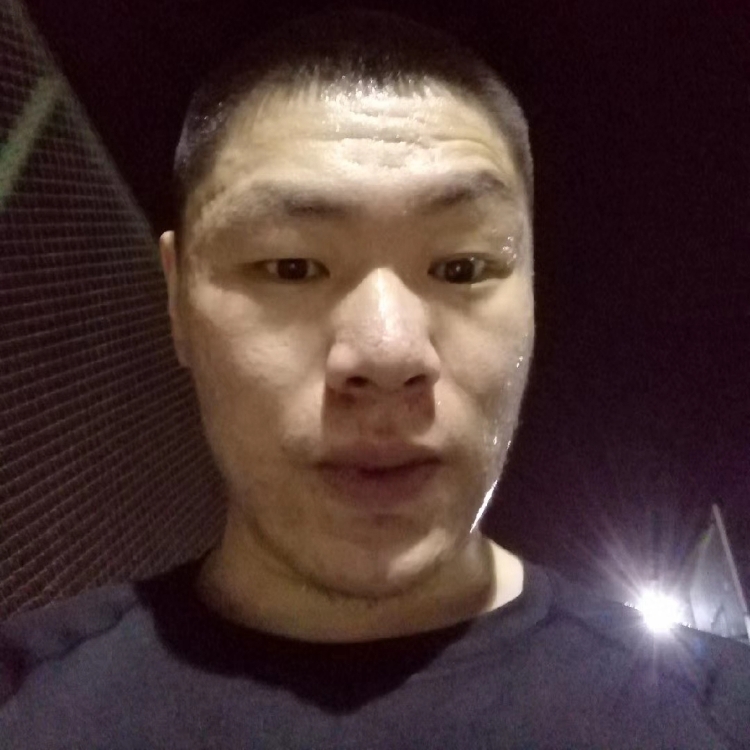 一位熱心網(wǎng)友