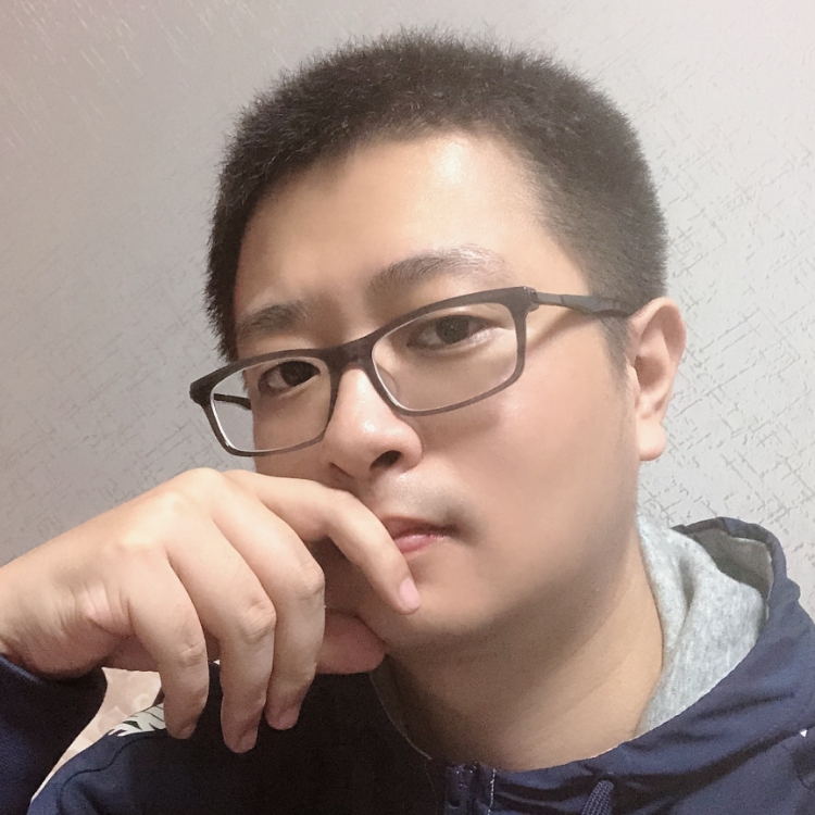 新故事里的旧人