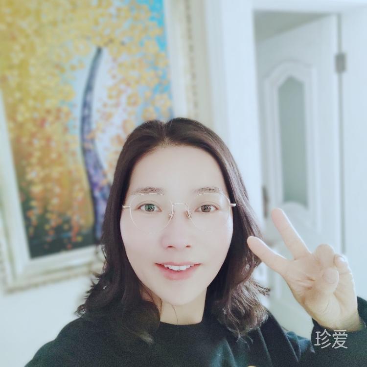 转角的幸福