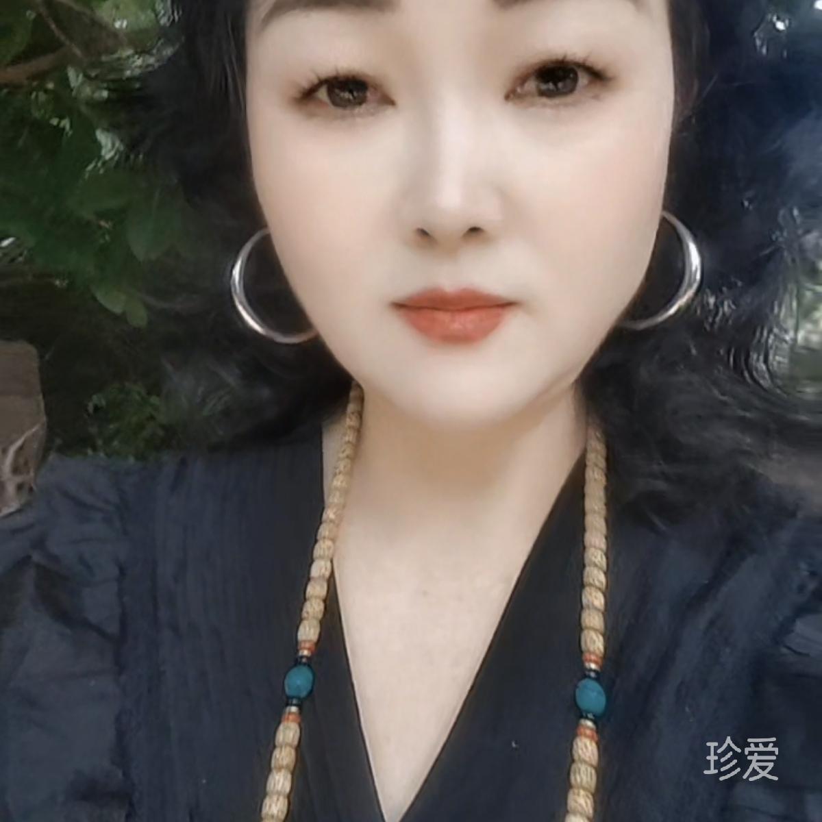 小千