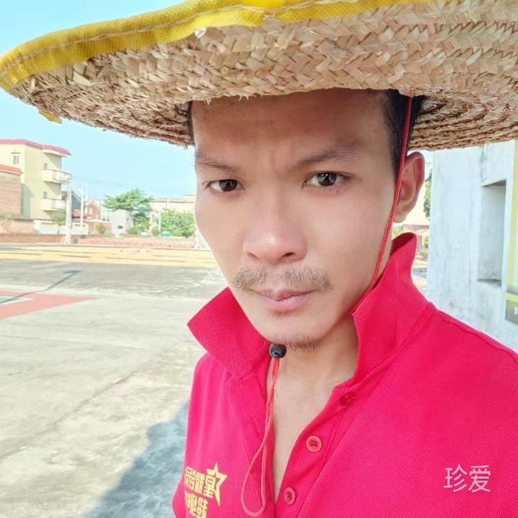 昊达