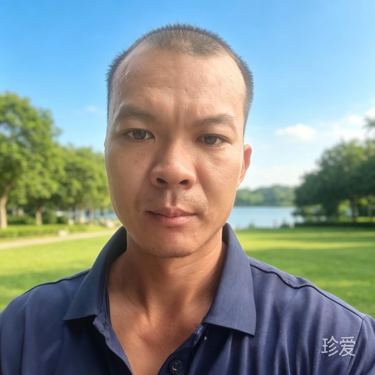 昊达