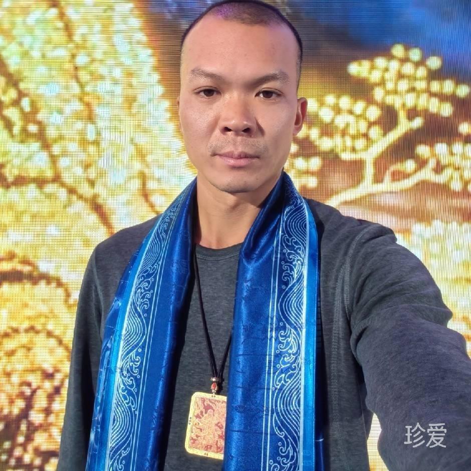 昊达