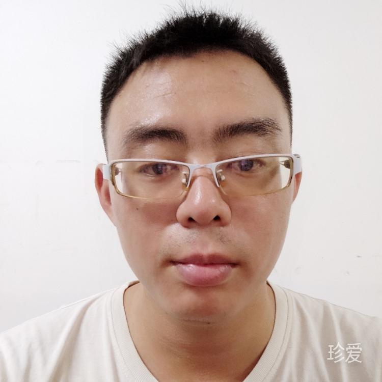 皮卡丘