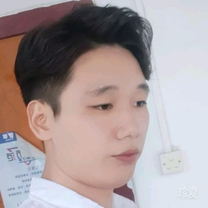 谢林