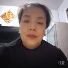 释然