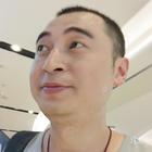 順其自燃