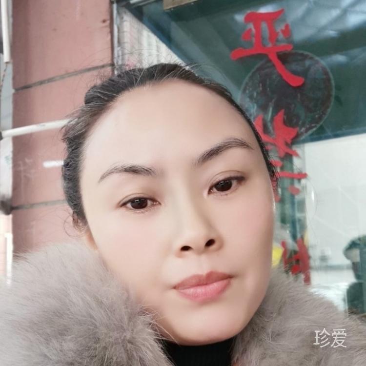 chumei