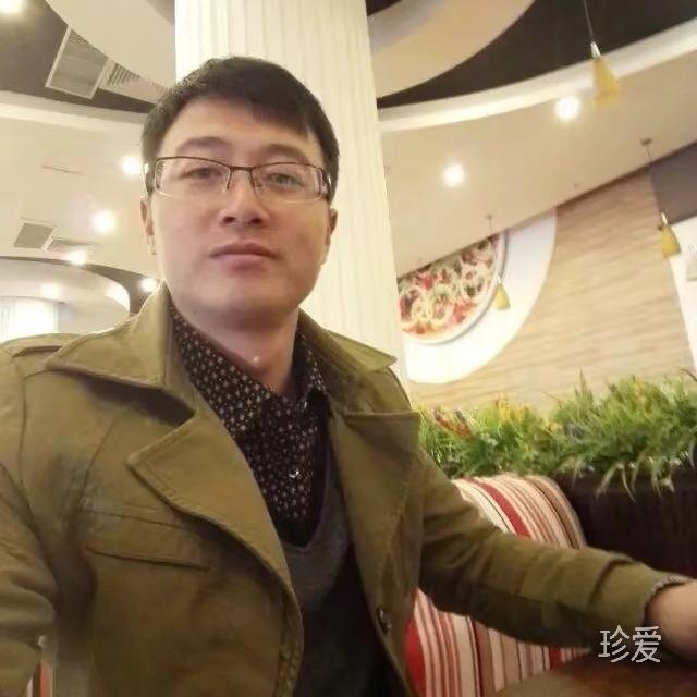 尼古拉斯絲瓜絡