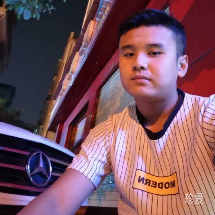 一袖清風(fēng)怎入繁華