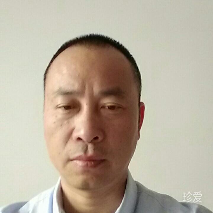 天生我才必有用