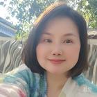 玫瑰會(huì)過(guò)期嗎