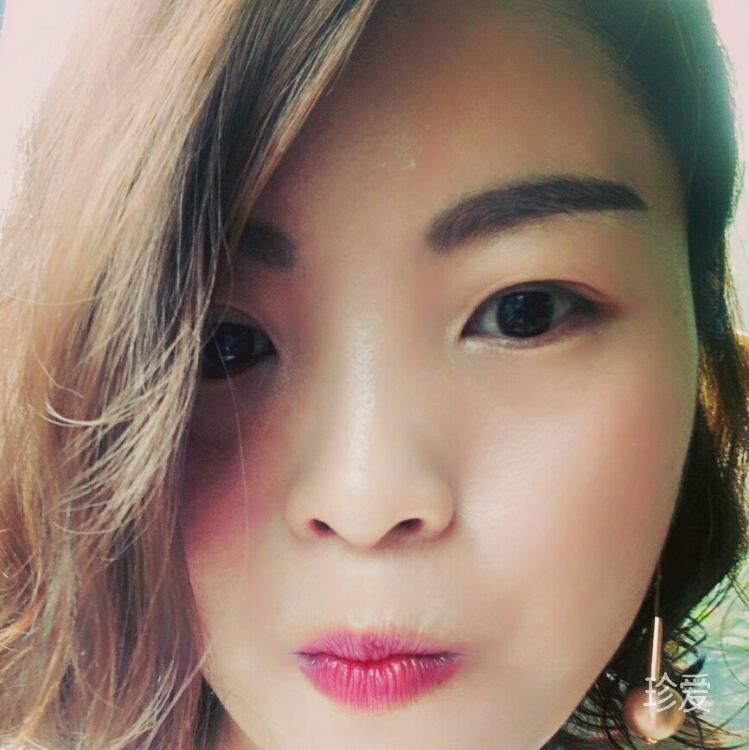 萍水相逢