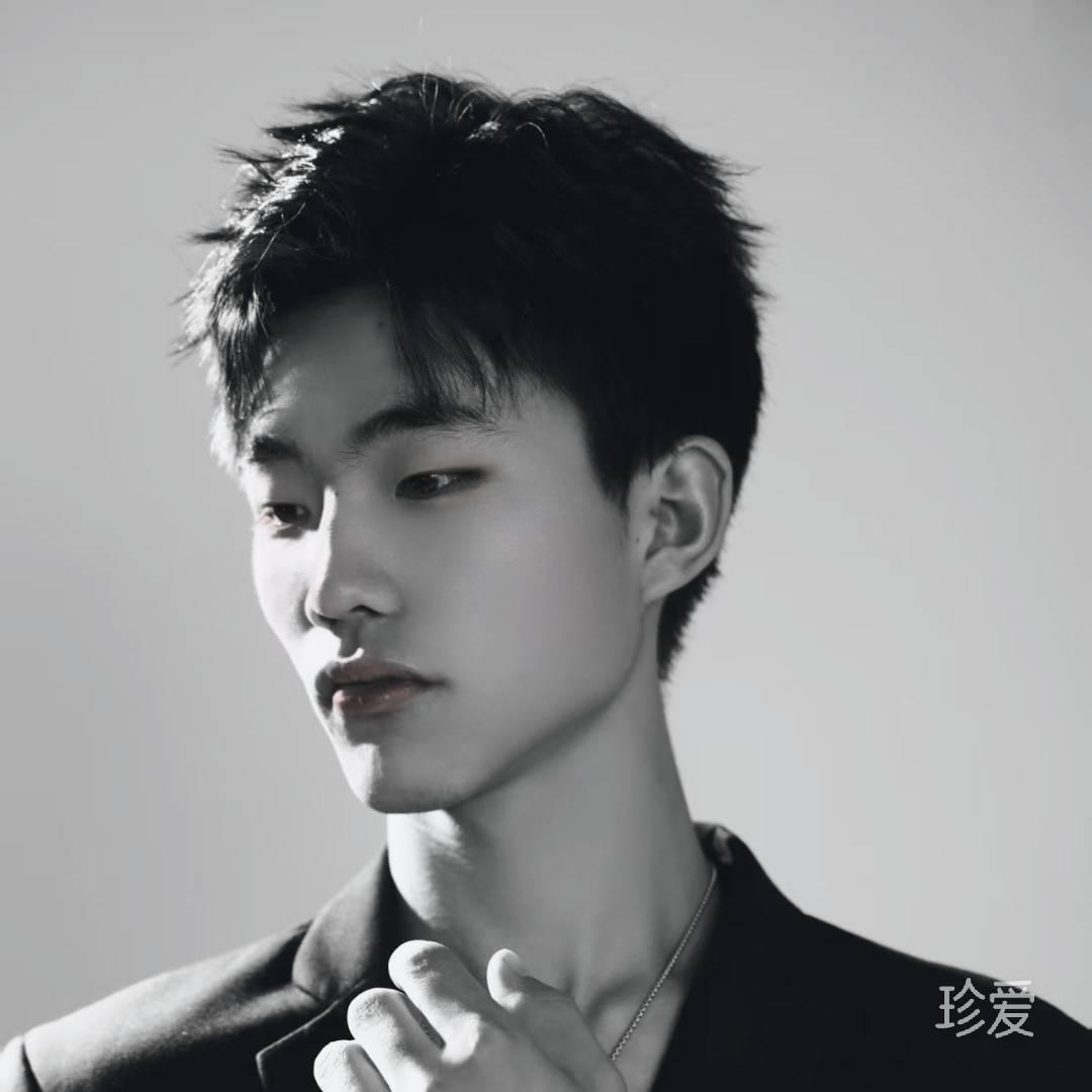 阿九