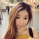 柚子