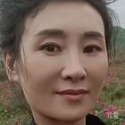 開心一笑