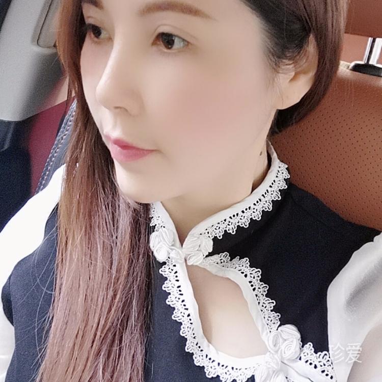 一片云