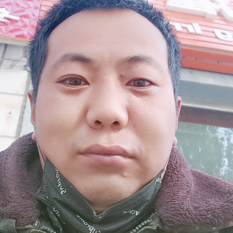 懂得才值得擁有