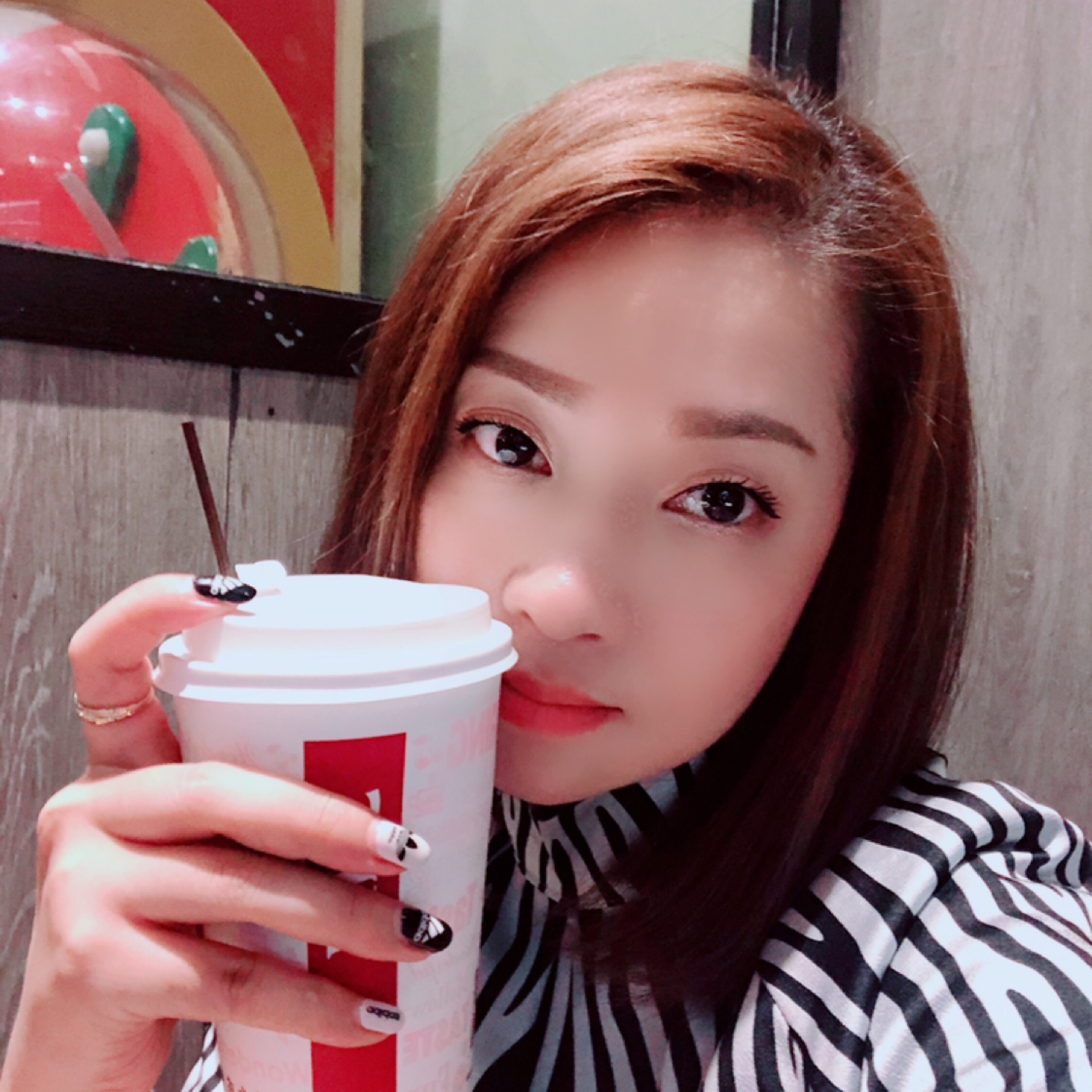 那年_看妲己很美