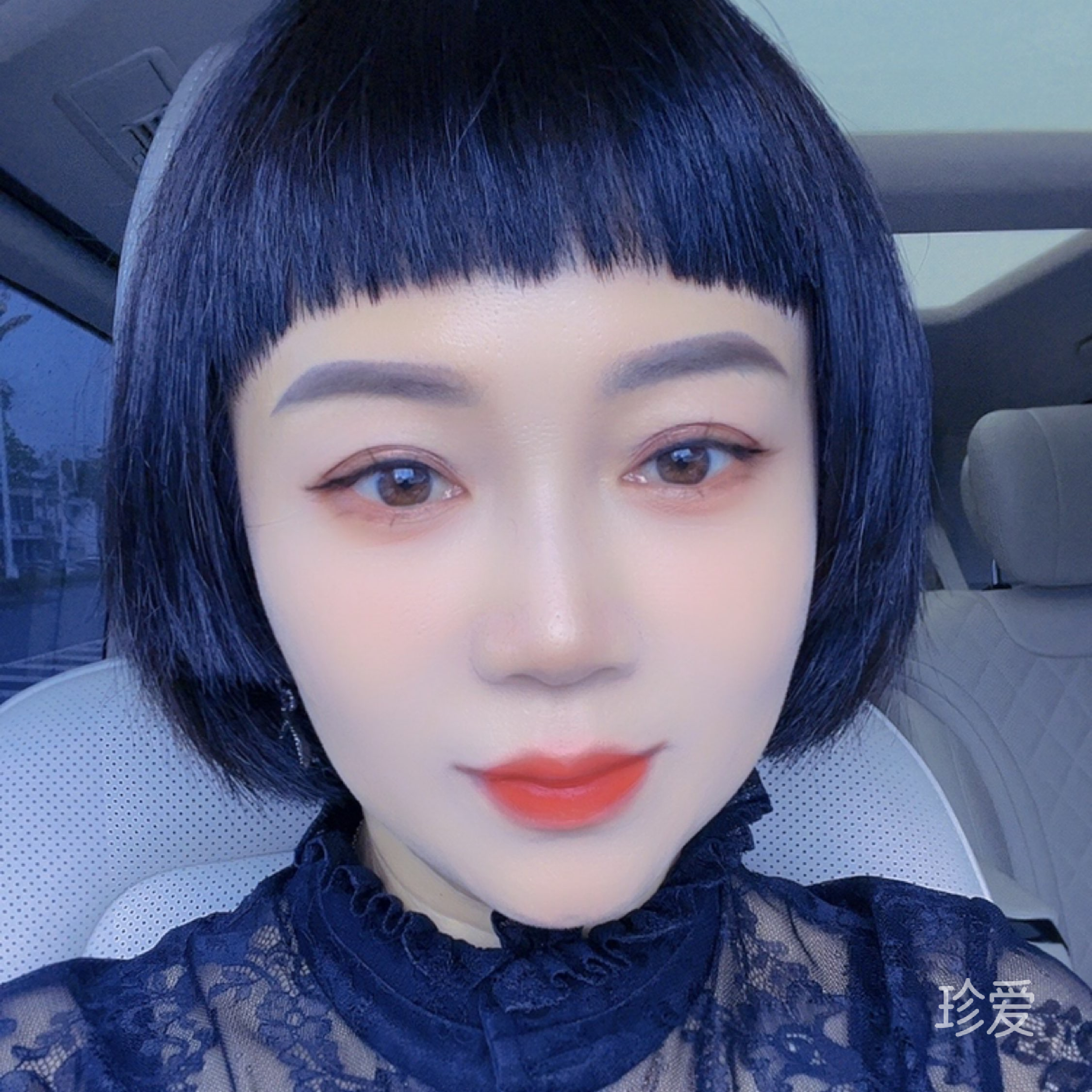 陽(yáng)光在心中