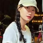 百分之五的改變