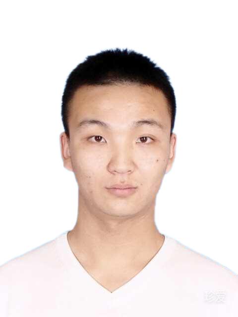 誠(chéng)至愛(ài)