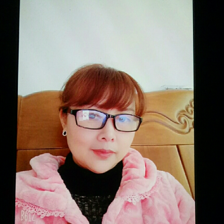 愛之?dāng)R淺Q等待