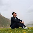簡(jiǎn)單
