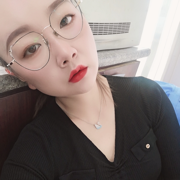 請(qǐng)堅(jiān)定