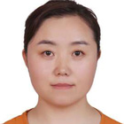 不問(wèn)卻懂情