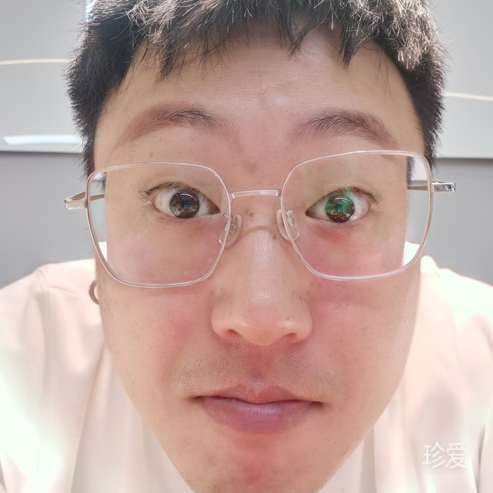 李飞