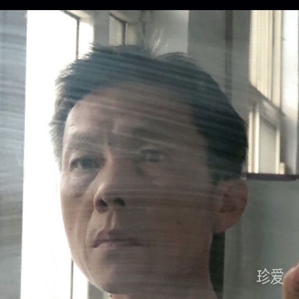 卓岳