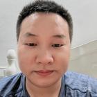 愛(ài)你就是愛(ài)自己