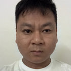 既已攜手定不負(fù)