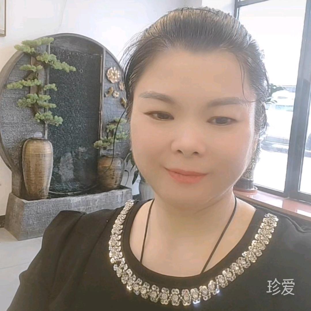 79年的羊