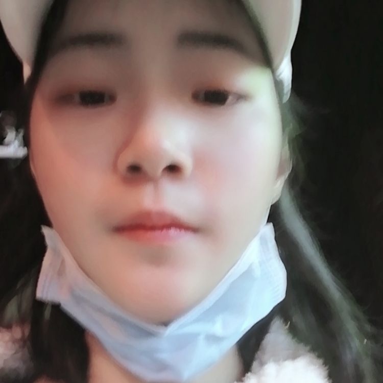 今天也要喝柠檬水