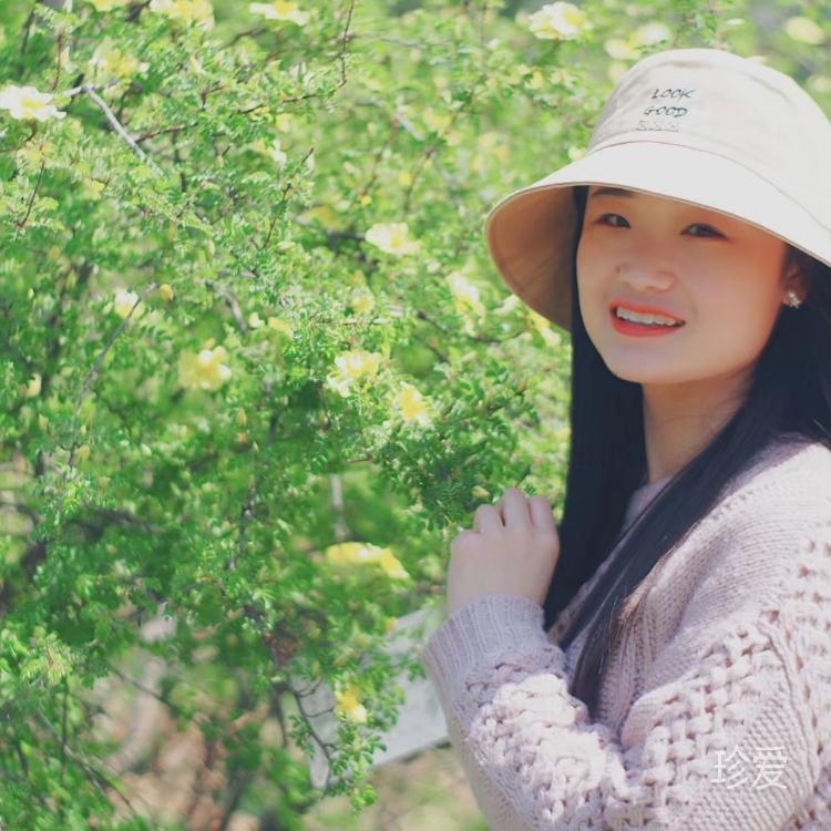 小醫(yī)生一枚