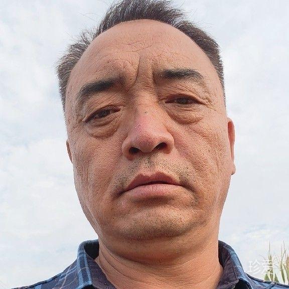苍浪