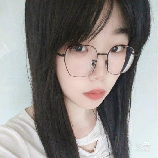 绿秋