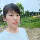 珍惜愛(ài)你的人