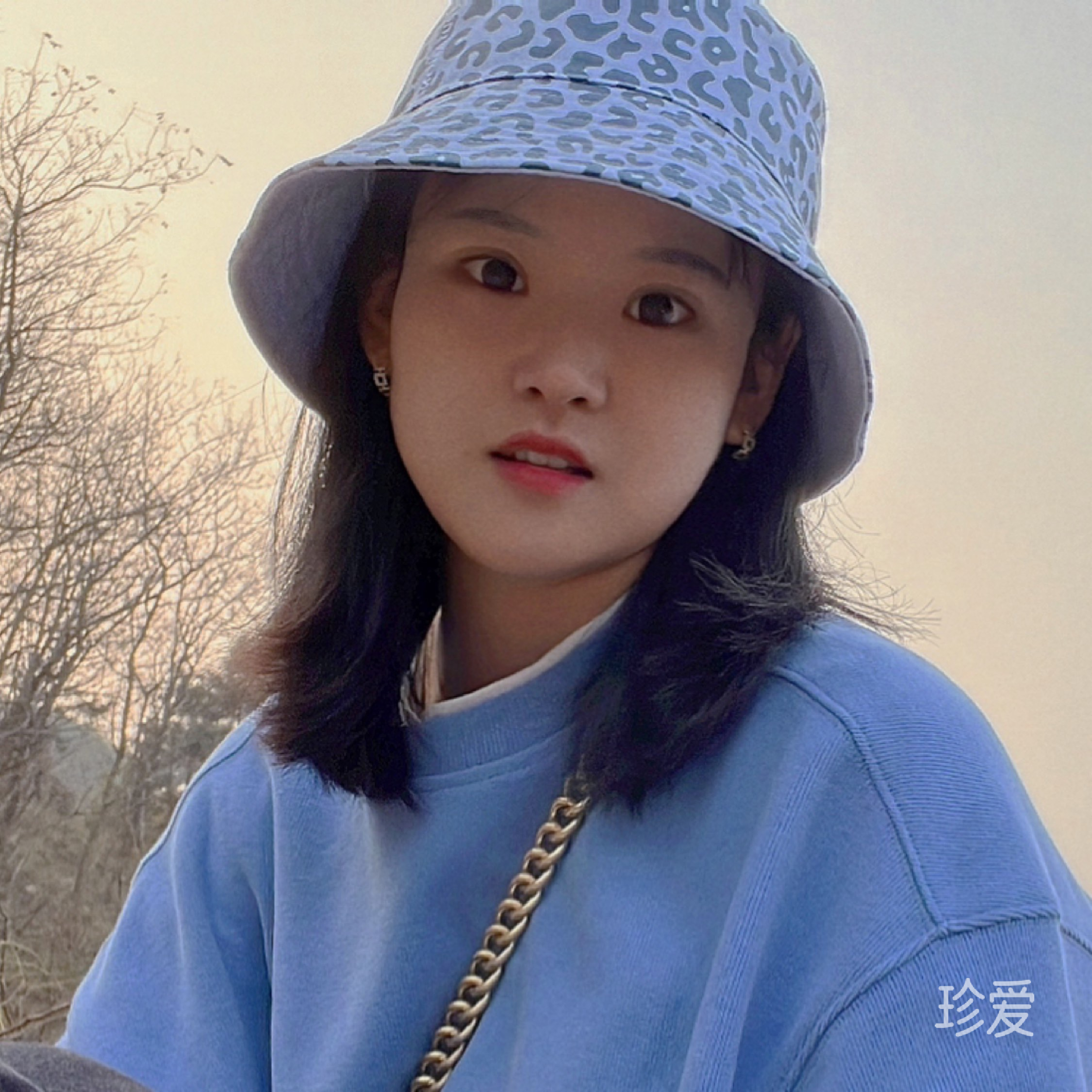 格林家的小公主