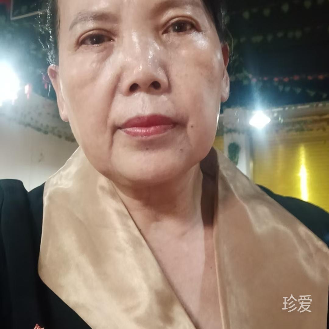 冰封记忆