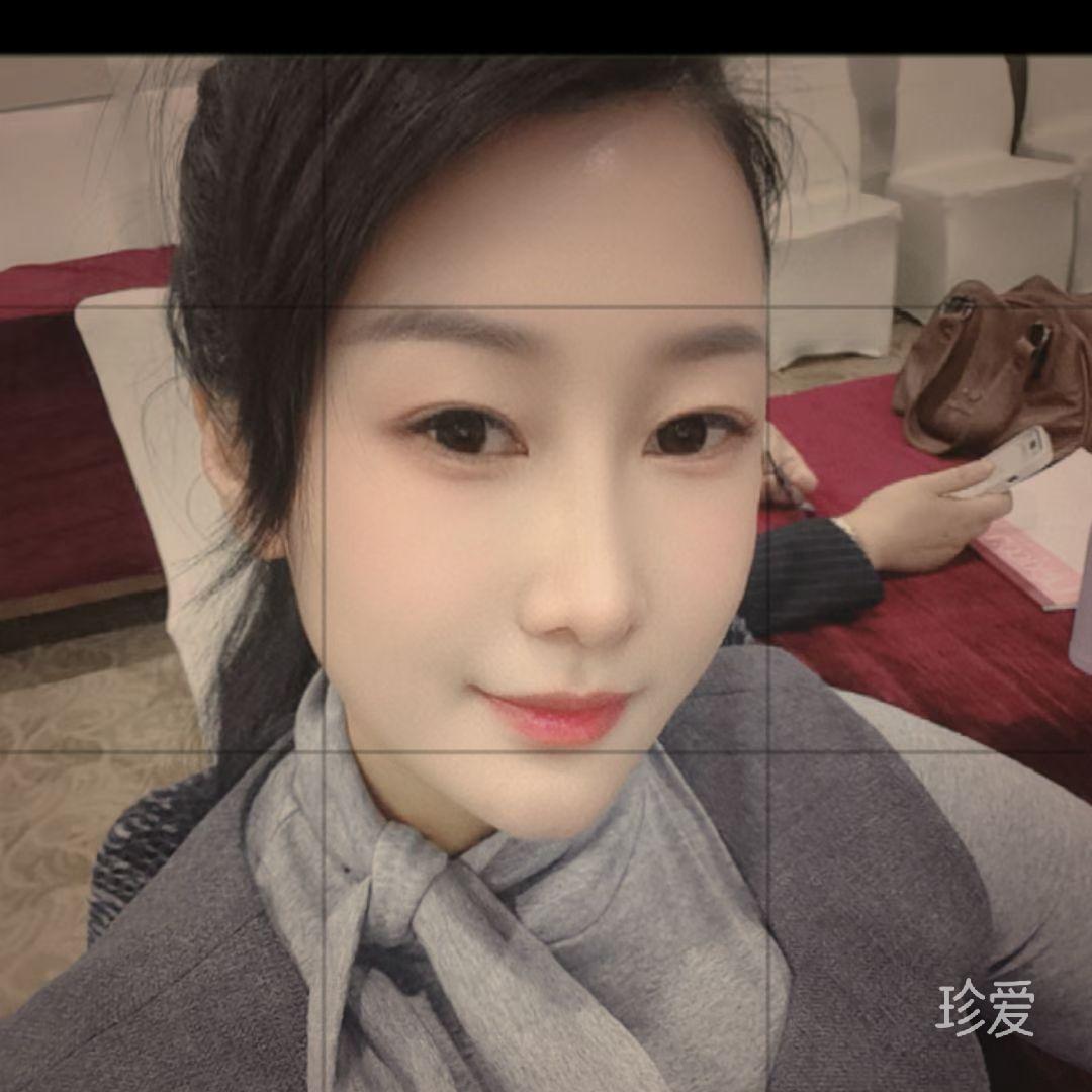 依婳
