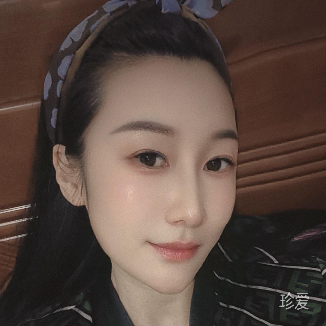 依婳