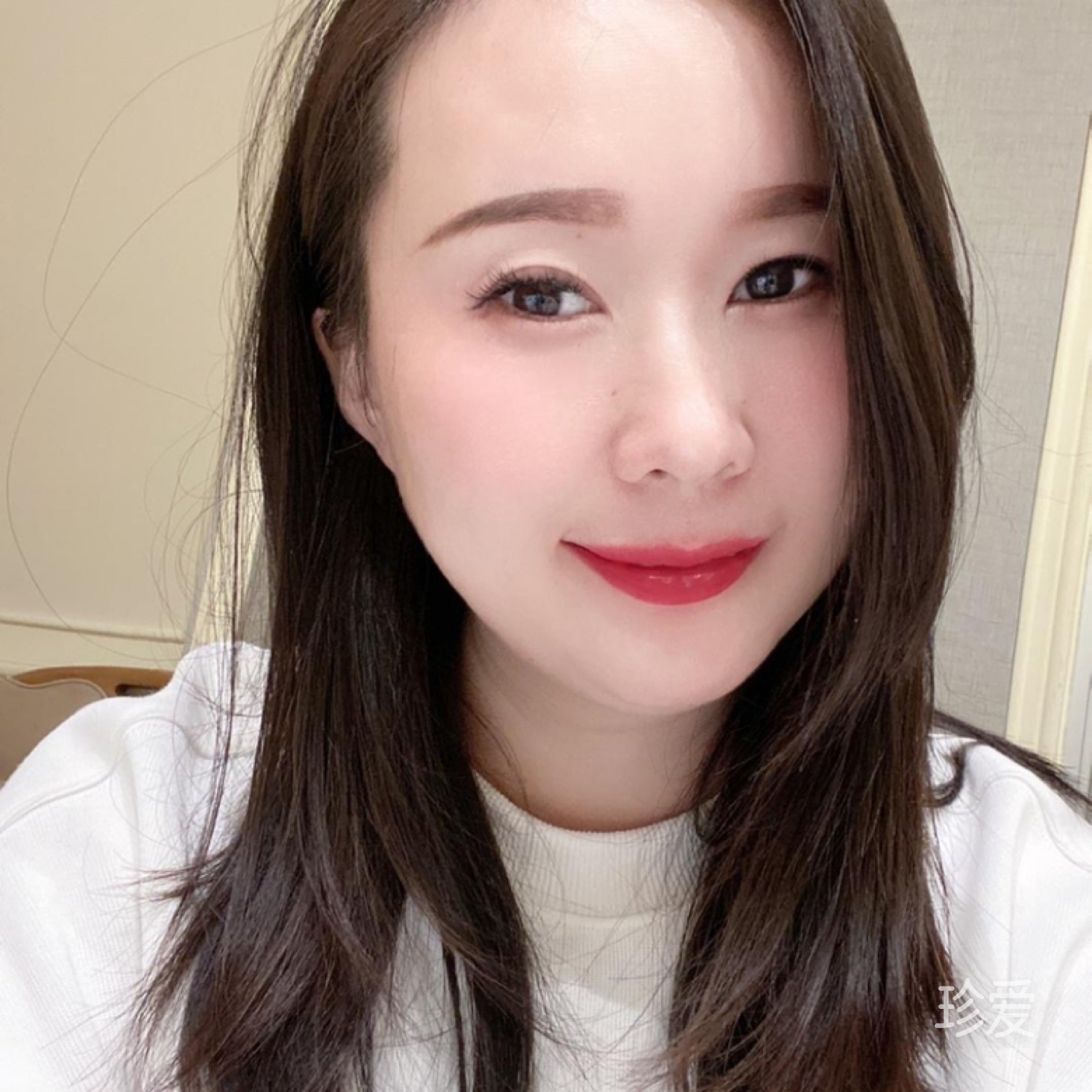 陽光總在風雨后