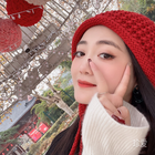 清濯