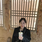 珍惜身邊人